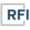 RP-1015 Image
