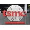 TSMC avansează ambalarea la nivel de panou, deoarece linia pilot CoPoS se apropie de finalizare