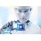 OpenAI plănuiește o tranzacție cu cipuri Cerebras în valoare de 20 de miliarde de dolari și o potențială participație la capital