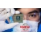 TSMC prezintă progresul în procesul A13 și stivuirea 3D