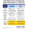 Intel 18A-P, TSMC A16 la Headline Advanced Node Race la Simpozionul VLSI