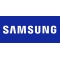 Divizia Samsung DS cântărește investiții reînnoite în tehnologiile semiconductoare de nouă generație