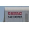TSMC avansează producția de masă CPO pe măsură ce furnizarea de substraturi de ambalare de ultimă generație se strânge