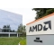 AMD anunță producția în masă a procesorului EPYC Venice de ultimă generație pe procesul de 2 nm al TSMC