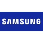 Divizia Samsung DS cântărește investiții reînnoite în tehnologiile semiconductoare de nouă generație