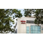 TSMC vizează cipuri CoWoS cu HBM cu 24 de stive în 2029