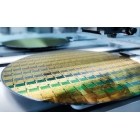 Producătorii coreeni de memorie își schimbă atenția către HBM și foile de parcurs NAND lente, oferind Kioxia și Sandisk o deschidere pe piața de stocare AI